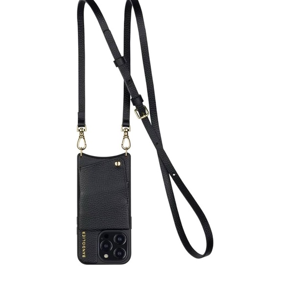 Bandolier bags Emma - Picture 6 of 11